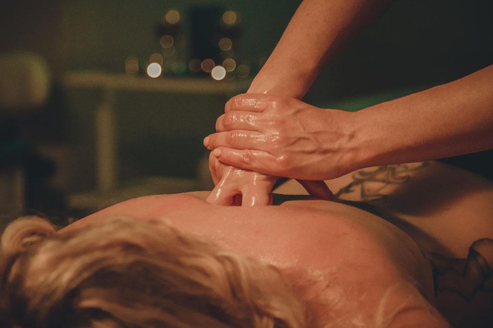 Hotell CHC Athina Palace Resort & Spa i Crete, Grekland - Bild 23