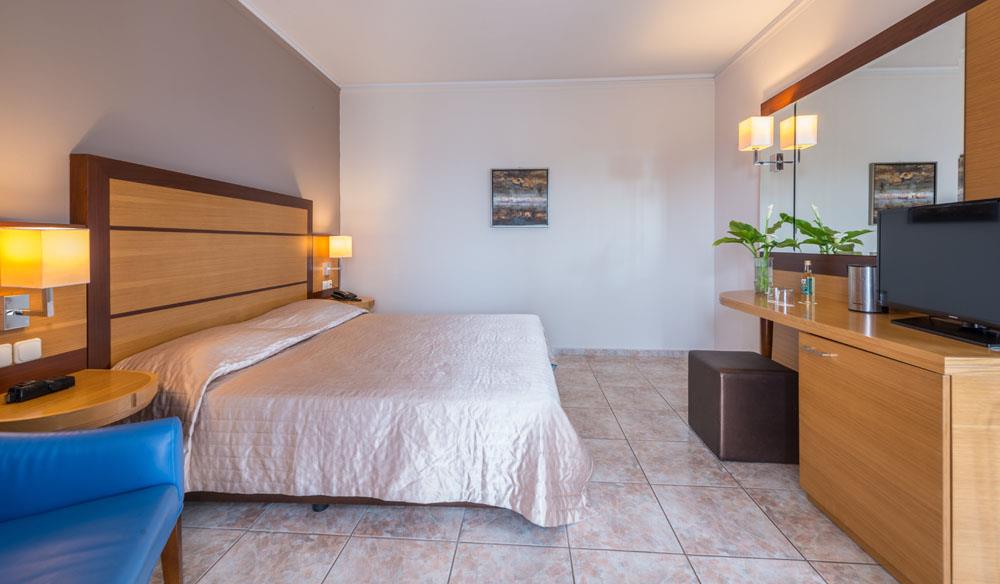 Hotell CHC Athina Palace Resort & Spa i Crete, Grekland - Bild 49