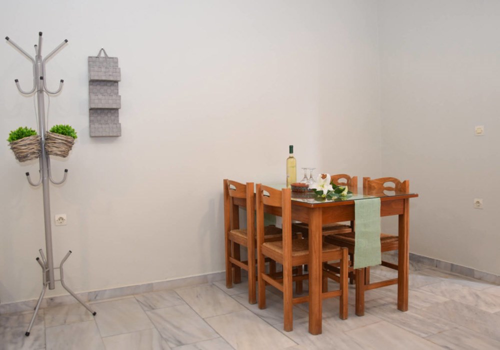 Hotell CHC Atlantida Mare Hotel i Crete, Grekland - Bild 12