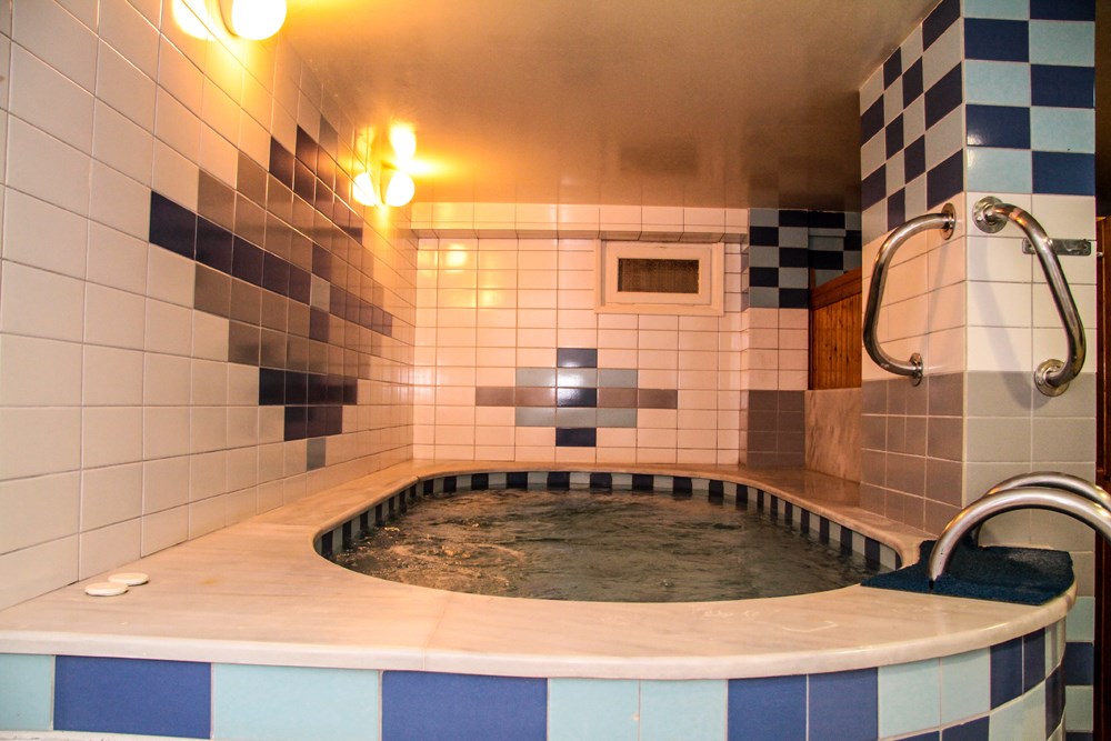 Hotell Club Lyda Hotel i Crete, Grekland - Bild 11