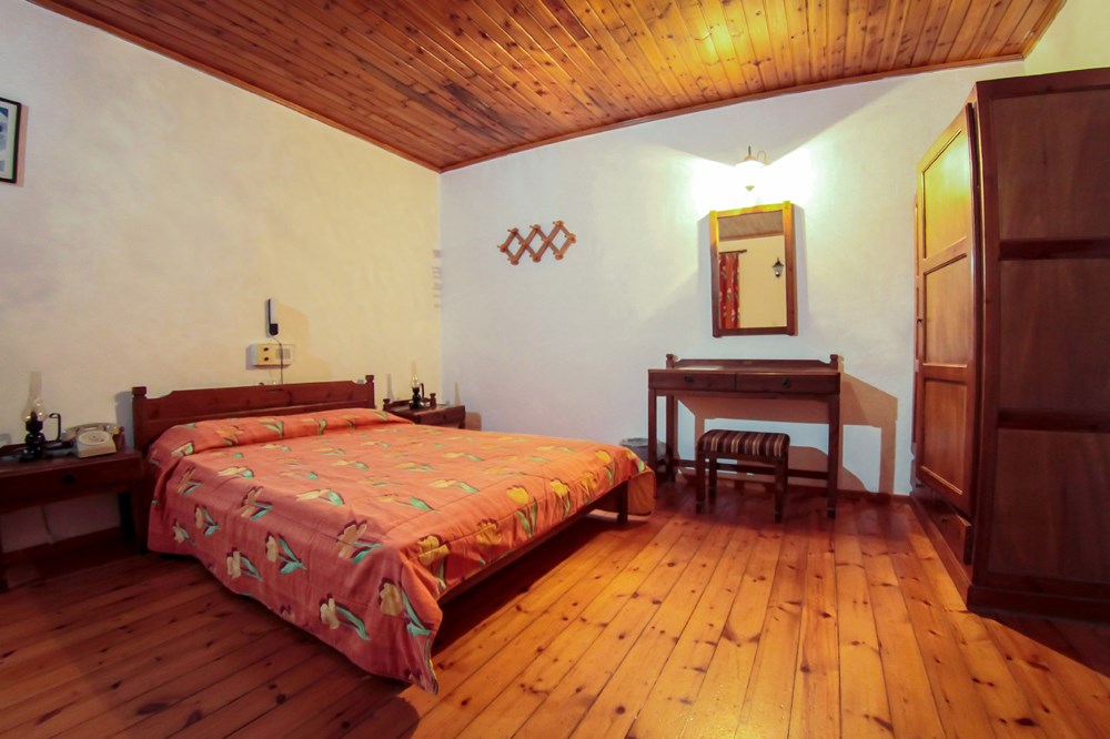 Hotell Club Lyda Hotel i Crete, Grekland - Bild 32