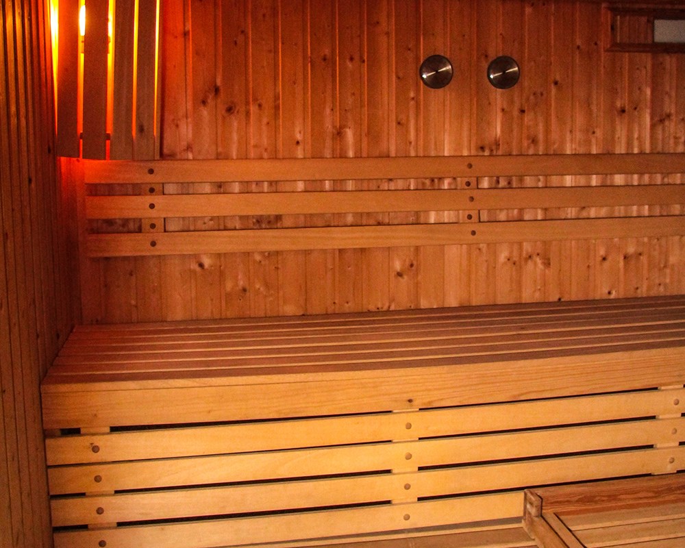 Hotell Club Lyda Hotel i Crete, Grekland - Bild 13