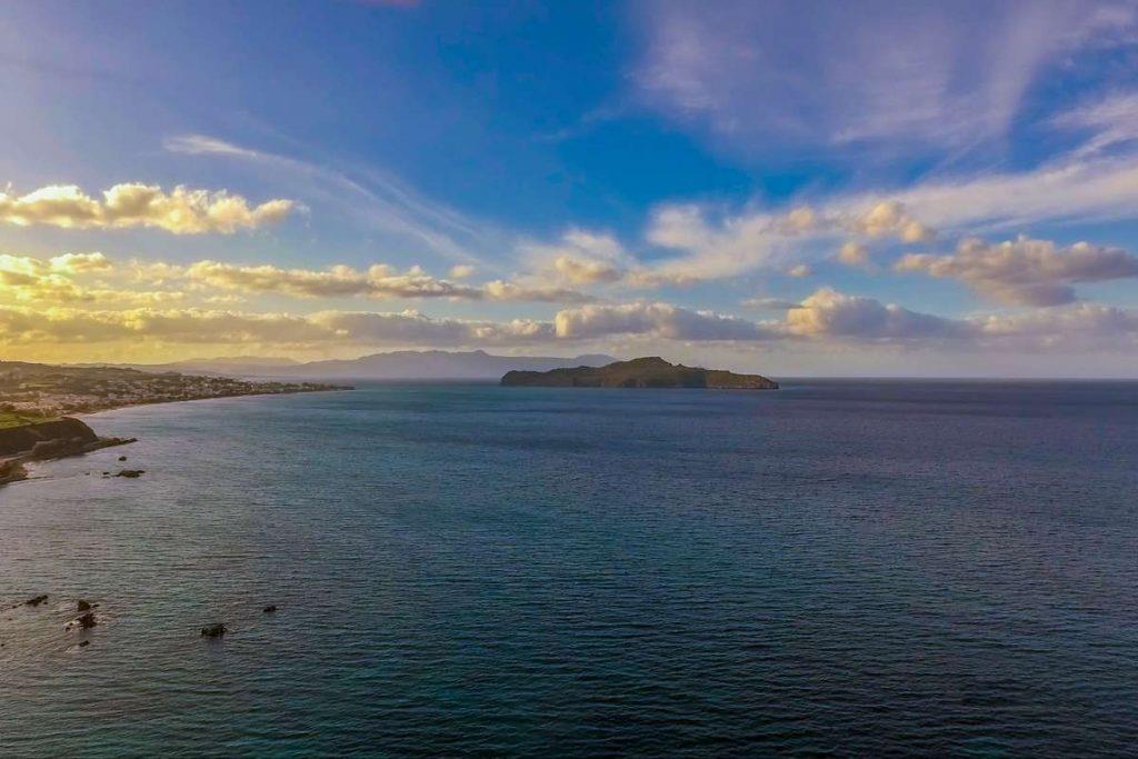 Hotell Creta Palm Hotel i Crete, Grekland - Bild 16