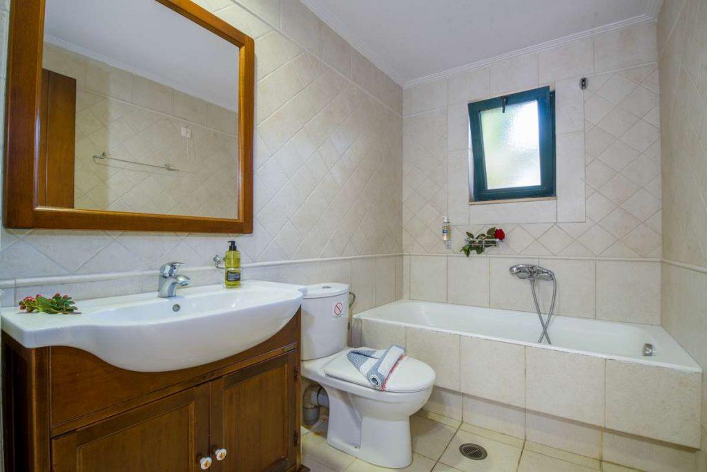 Hotell Creta Palm Hotel i Crete, Grekland - Bild 58