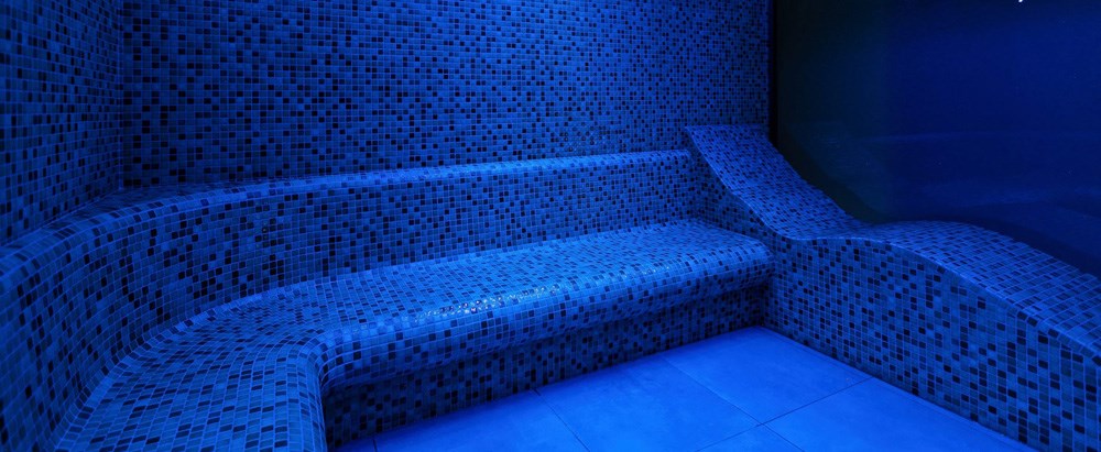 Hotell Creta Princess Hotel i Crete, Grekland - Bild 16