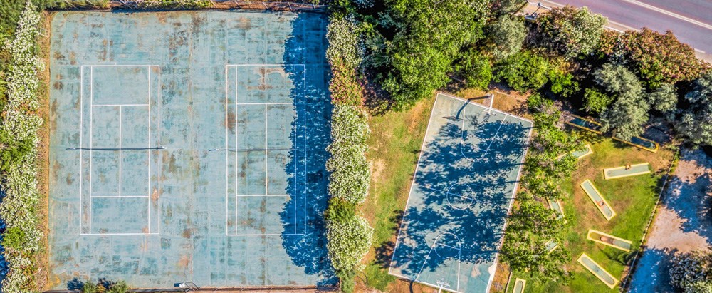 Hotell Creta Princess Hotel i Crete, Grekland - Bild 18