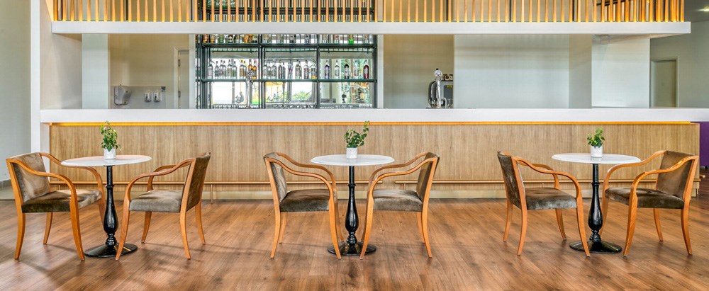 Hotell Creta Princess Hotel i Crete, Grekland - Bild 25