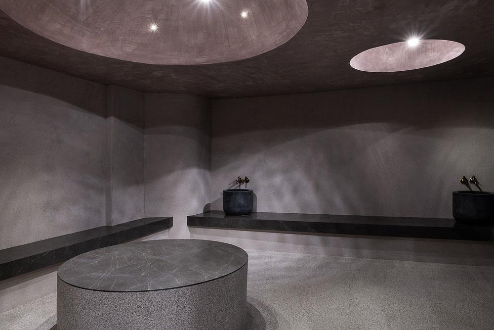 Hotell Cretan Dream Resort&Spa i Crete, Grekland - Bild 28