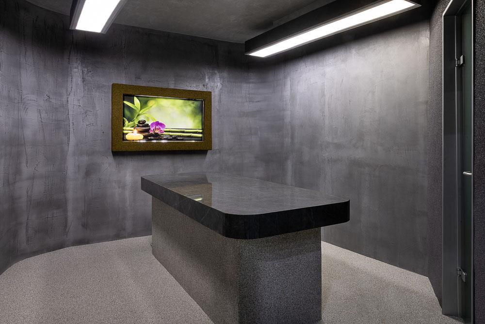 Hotell Cretan Dream Resort&Spa i Crete, Grekland - Bild 29