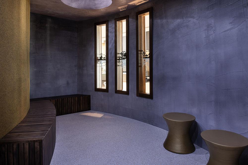 Hotell Cretan Dream Resort&Spa i Crete, Grekland - Bild 30