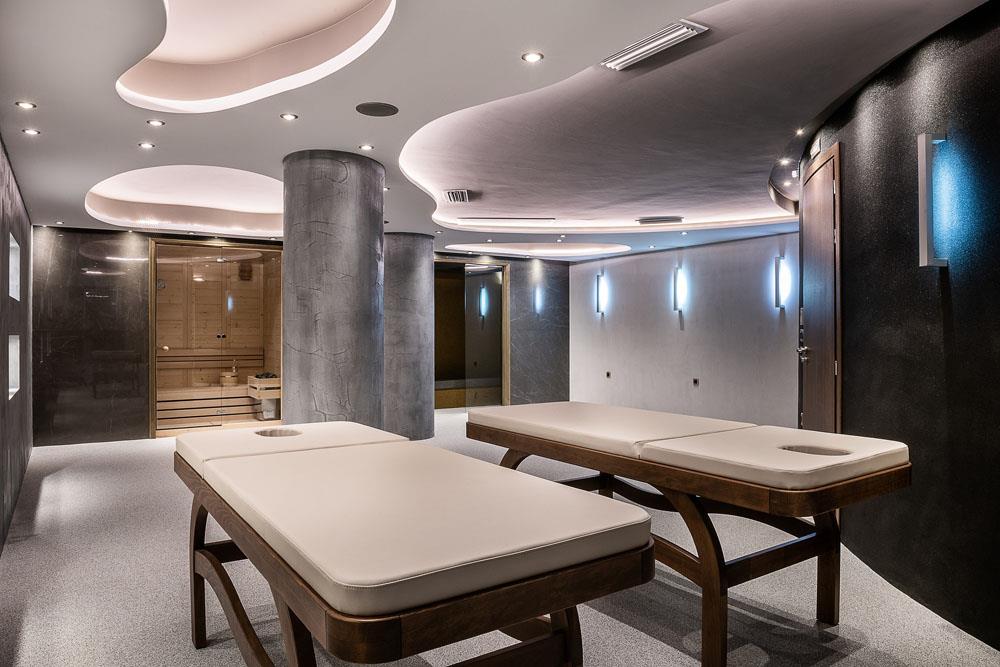 Hotell Cretan Dream Resort&Spa i Crete, Grekland - Bild 31