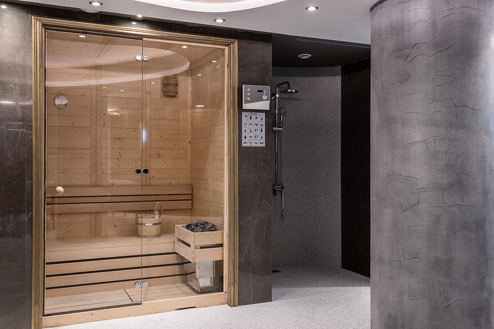 Hotell Cretan Dream Resort&Spa i Crete, Grekland - Bild 32