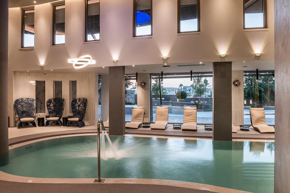 Hotell Cretan Dream Resort&Spa i Crete, Grekland - Bild 34