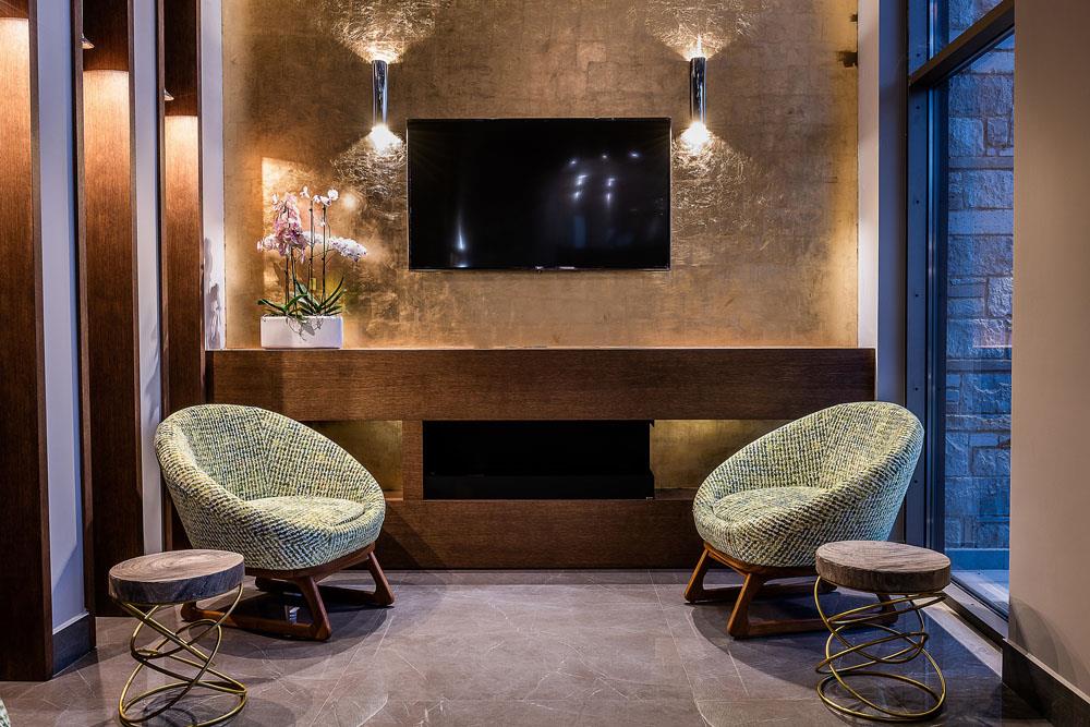 Hotell Cretan Dream Resort&Spa i Crete, Grekland - Bild 39