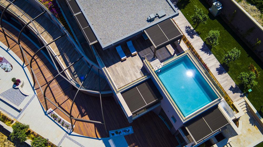 Hotell Cretan Dream Resort&Spa i Crete, Grekland - Bild 13