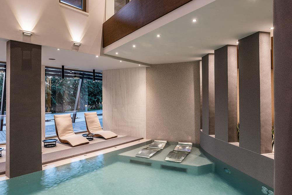 Hotell Cretan Dream Resort&Spa i Crete, Grekland - Bild 36