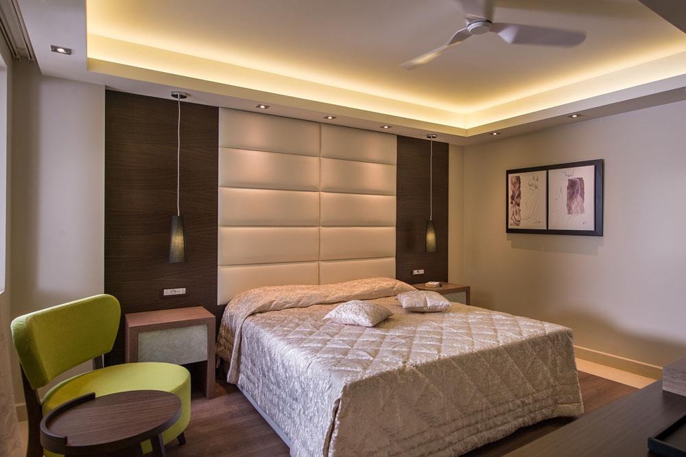 Hotell Cretan Dream Resort&Spa i Crete, Grekland - Bild 56