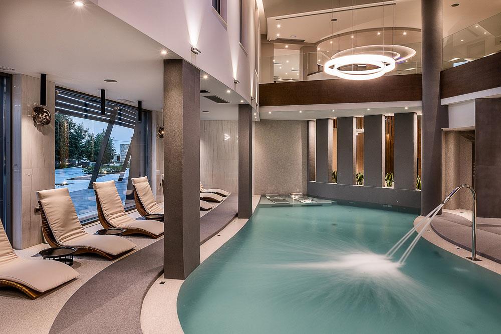 Hotell Cretan Dream Resort&Spa i Crete, Grekland - Bild 25