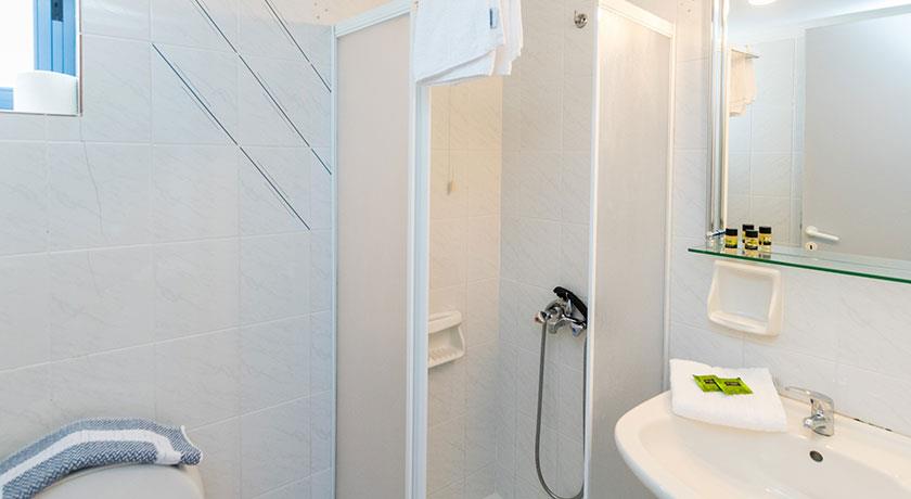 Hotell Balito Apart Hotel i Crete, Grekland - Bild 13