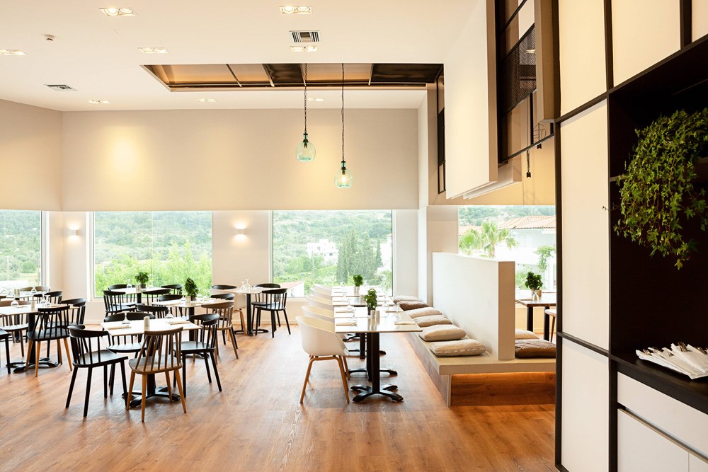 Hotell Cyprotel Faliraki Hotel i , Grekland - Bild 21