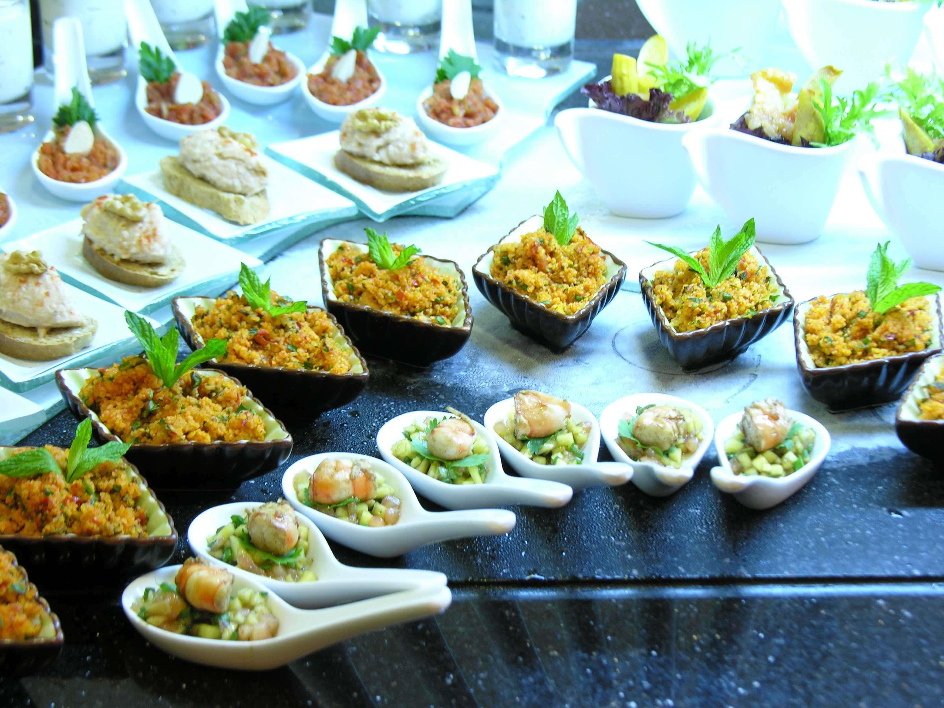 Hotell MALPAS HOTEL i North Cyprus, Cyprus - Bild 2