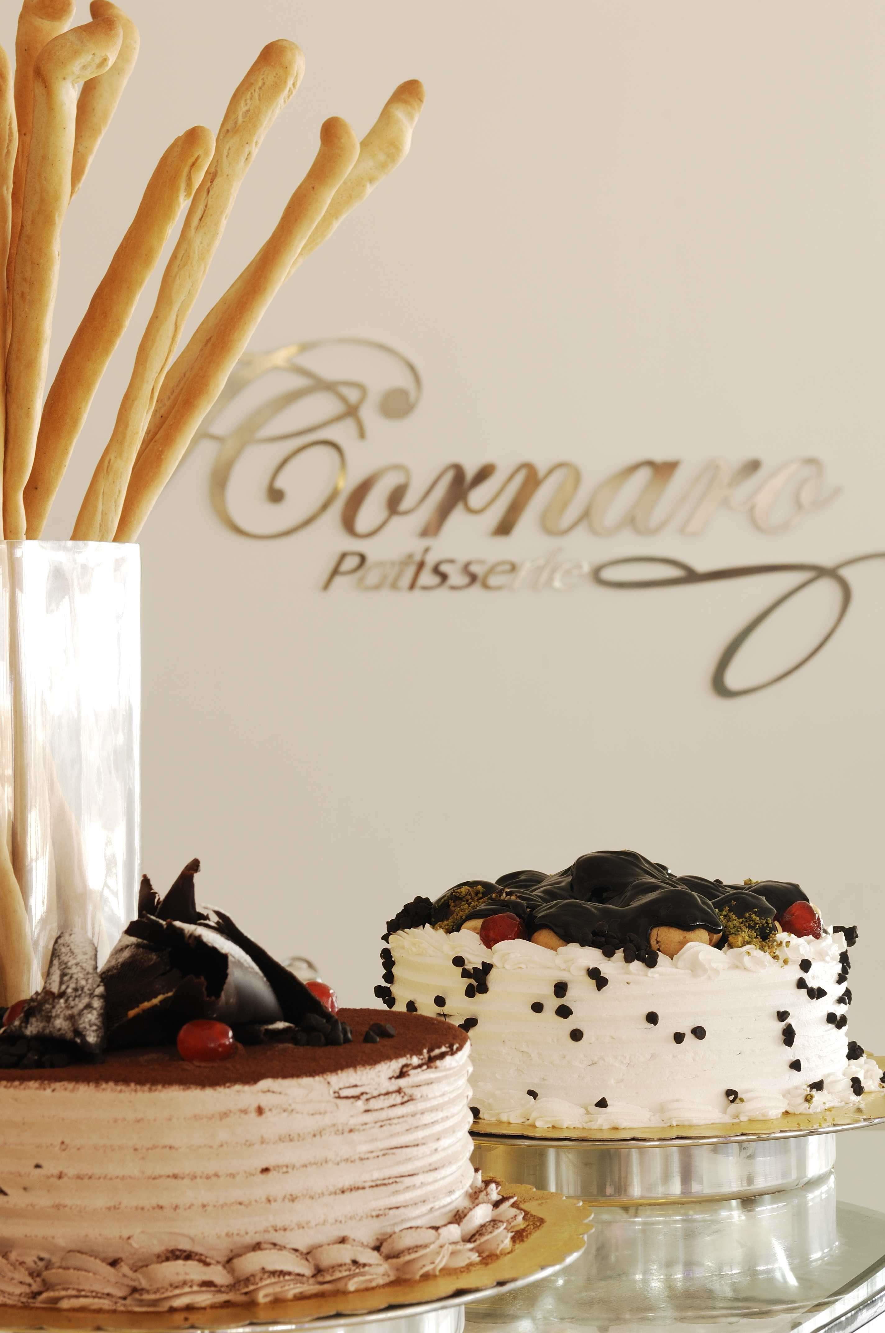 Hotell MALPAS HOTEL i North Cyprus, Cyprus - Bild 16