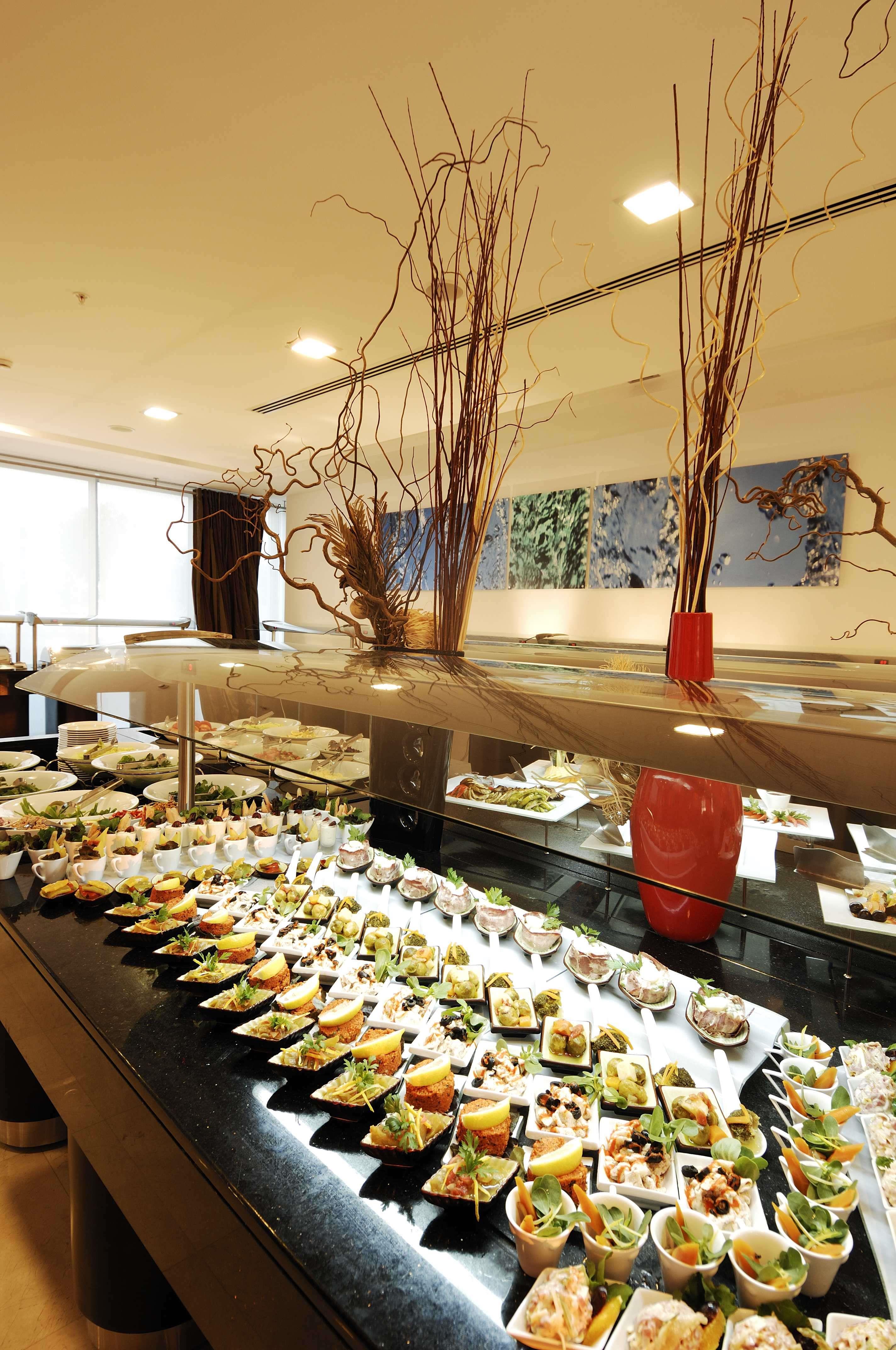 Hotell MALPAS HOTEL i North Cyprus, Cyprus - Bild 17