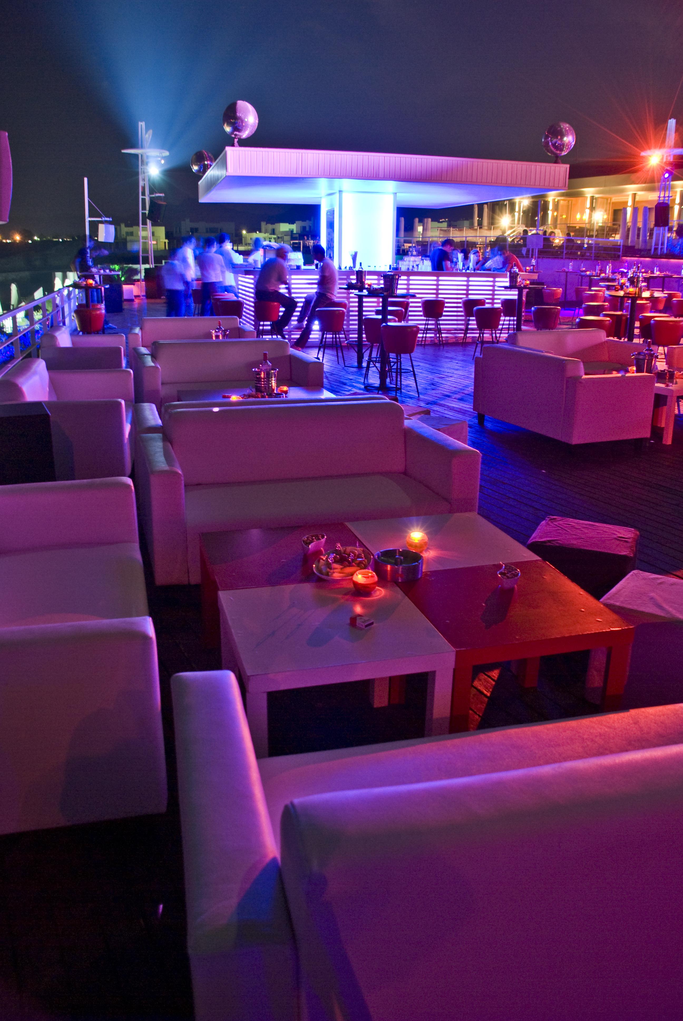 Hotell MALPAS HOTEL i North Cyprus, Cyprus - Bild 19