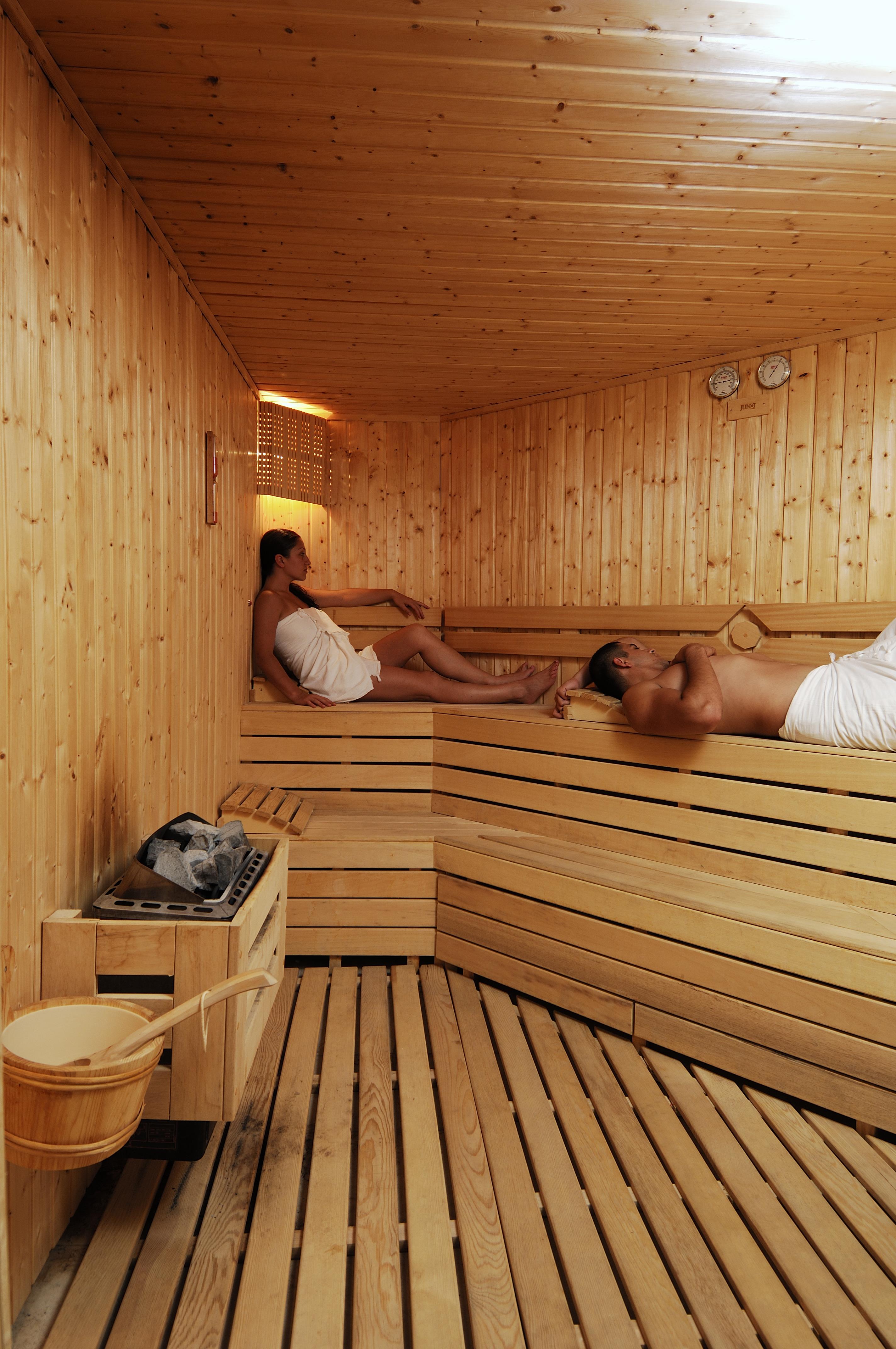 Hotell MALPAS HOTEL i North Cyprus, Cyprus - Bild 24