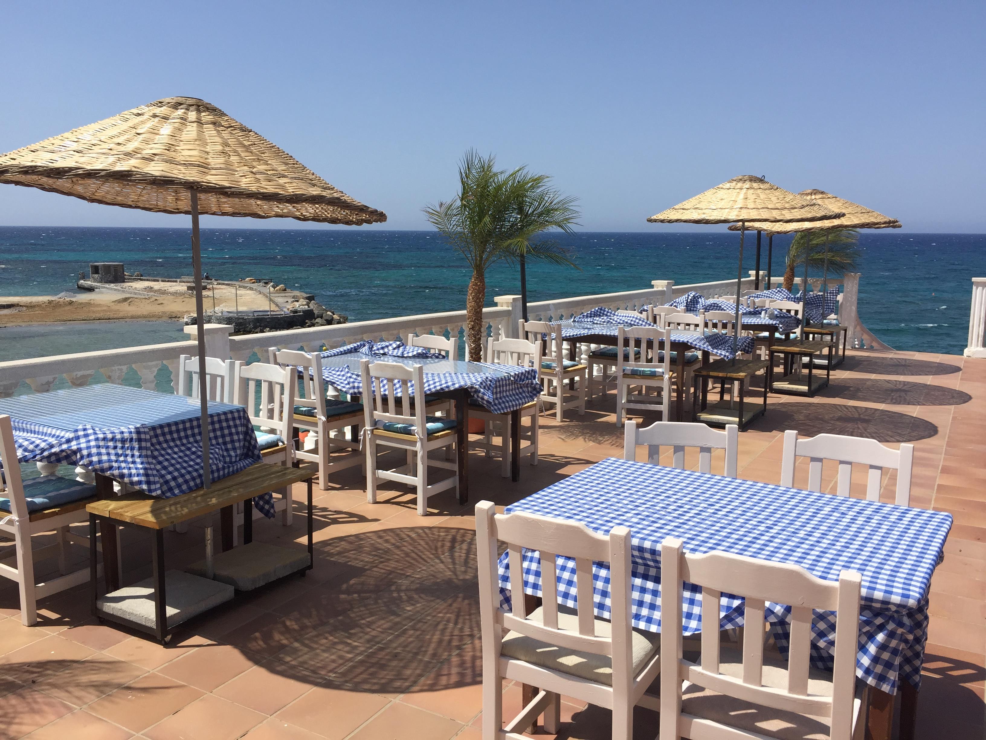 Hotell Manolya Hotel i North Cyprus, Cyprus - Bild 15