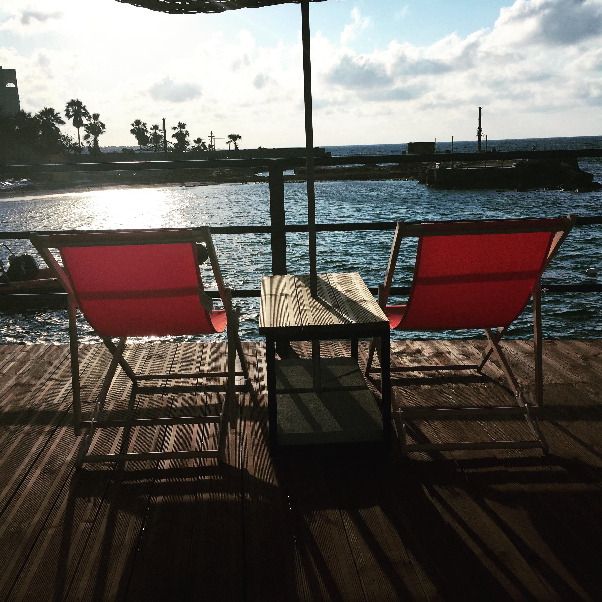 Hotell Manolya Hotel i North Cyprus, Cyprus - Bild 5