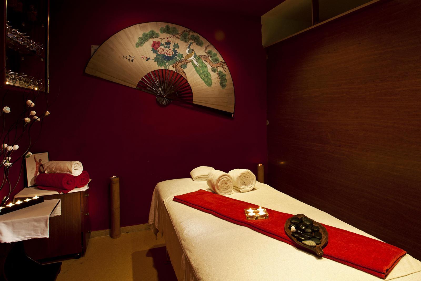 Hotell Salamis Bay Conti Resort i North Cyprus, Cyprus - Bild 12