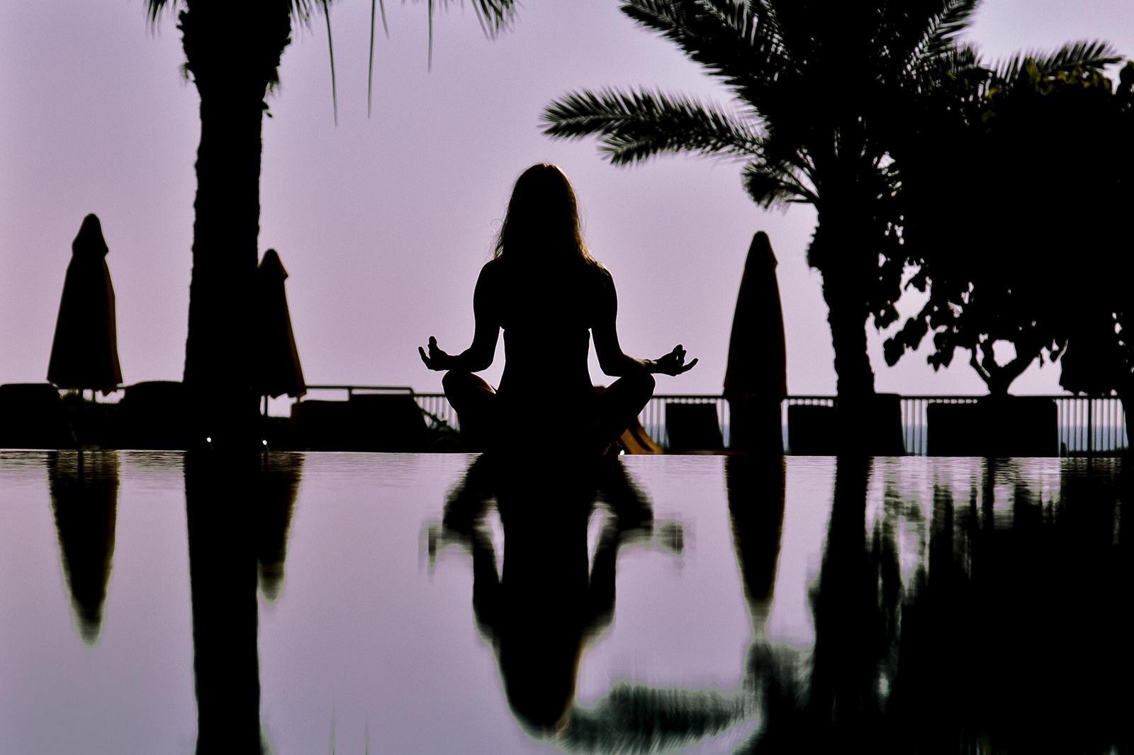 Hotell Salamis Bay Conti Resort i North Cyprus, Cyprus - Bild 18