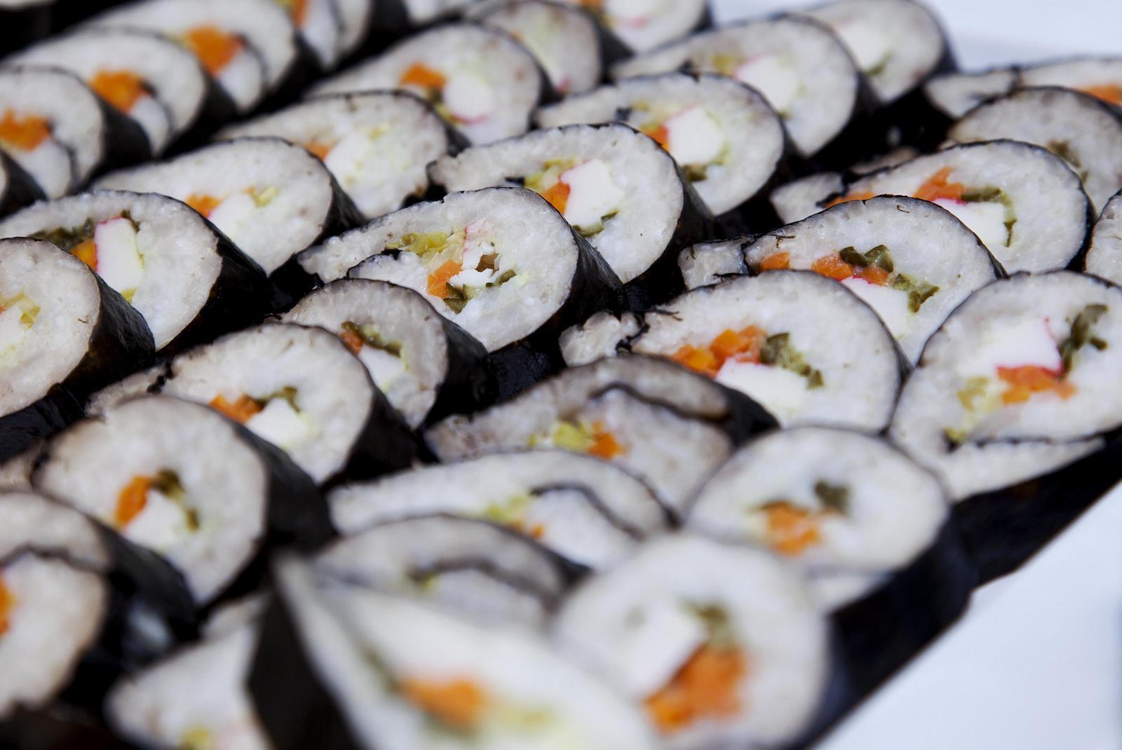 Hotell Salamis Bay Conti Resort i North Cyprus, Cyprus - Bild 19