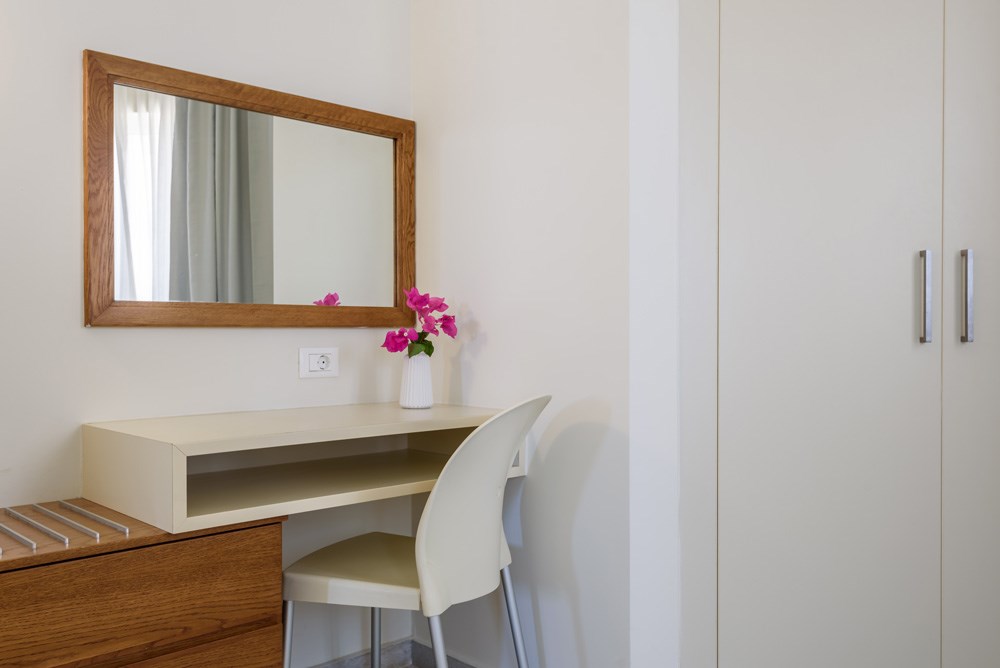 Hotell Despina Apartments i , Grekland - Bild 12