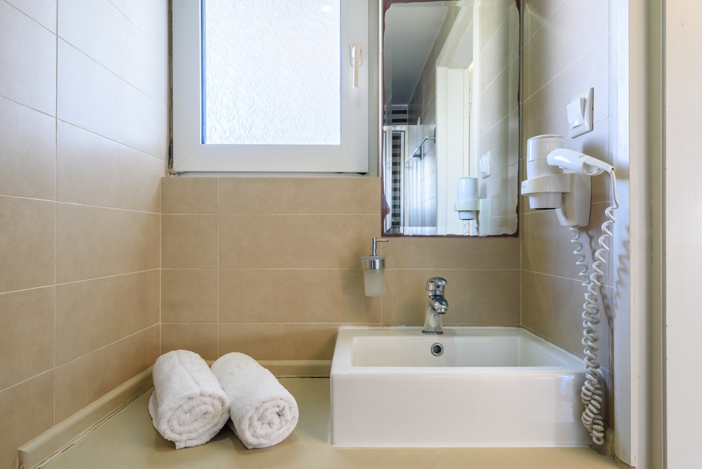 Hotell Despina Apartments i , Grekland - Bild 18