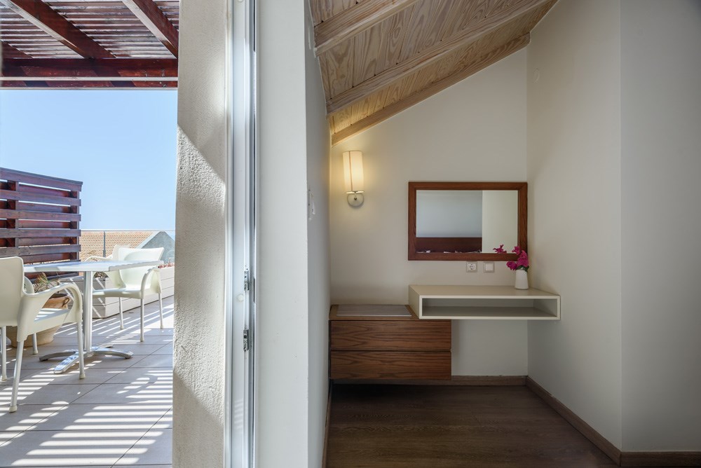 Hotell Despina Apartments i , Grekland - Bild 13