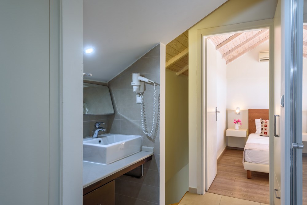 Hotell Despina Apartments i , Grekland - Bild 14