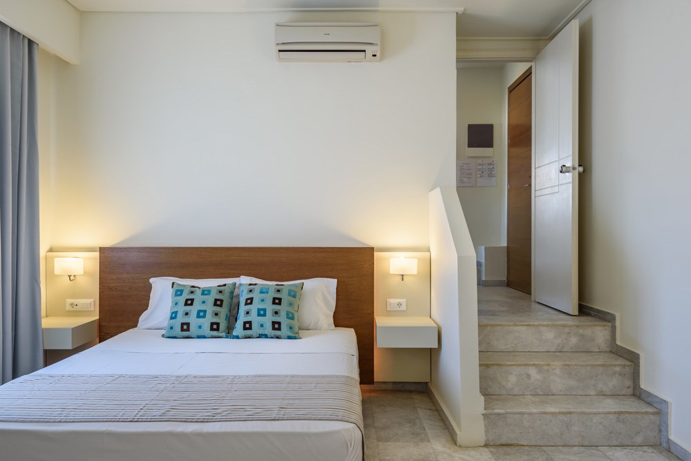 Hotell Despina Apartments i , Grekland - Bild 3