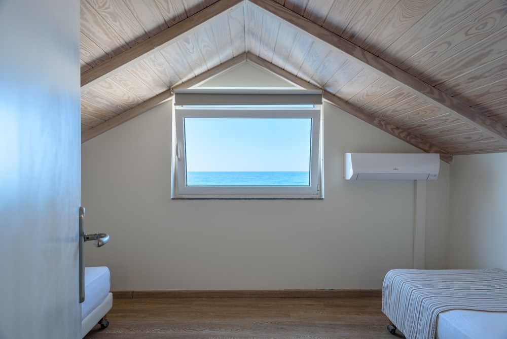 Hotell Despina Apartments i , Grekland - Bild 15