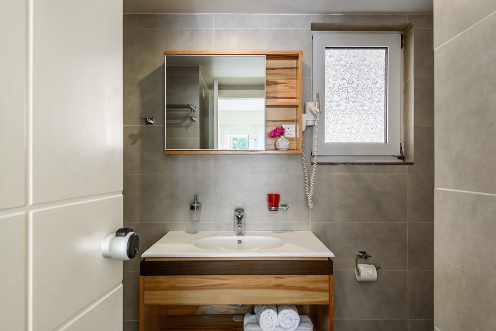 Hotell Despina Apartments i , Grekland - Bild 20