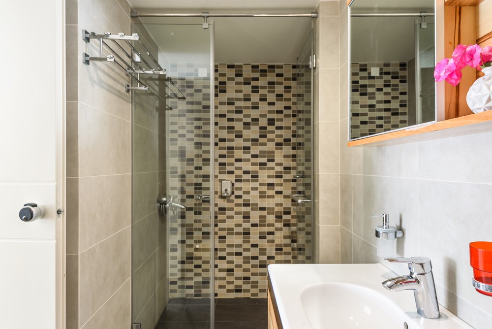Hotell Despina Apartments i , Grekland - Bild 21