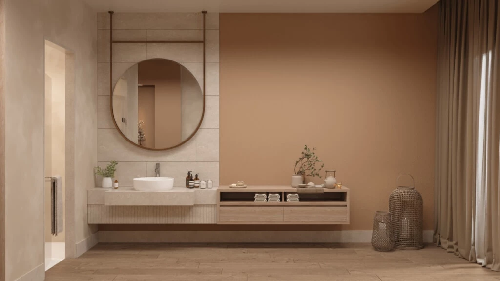 Hotell Ducale Lara (Ex.Venezia Palace) i Antalya, Turkiet - Bild 26