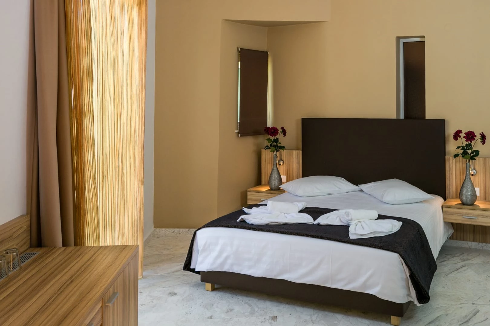 Hotell Elotia Hotel i Crete, Grekland - Bild 13