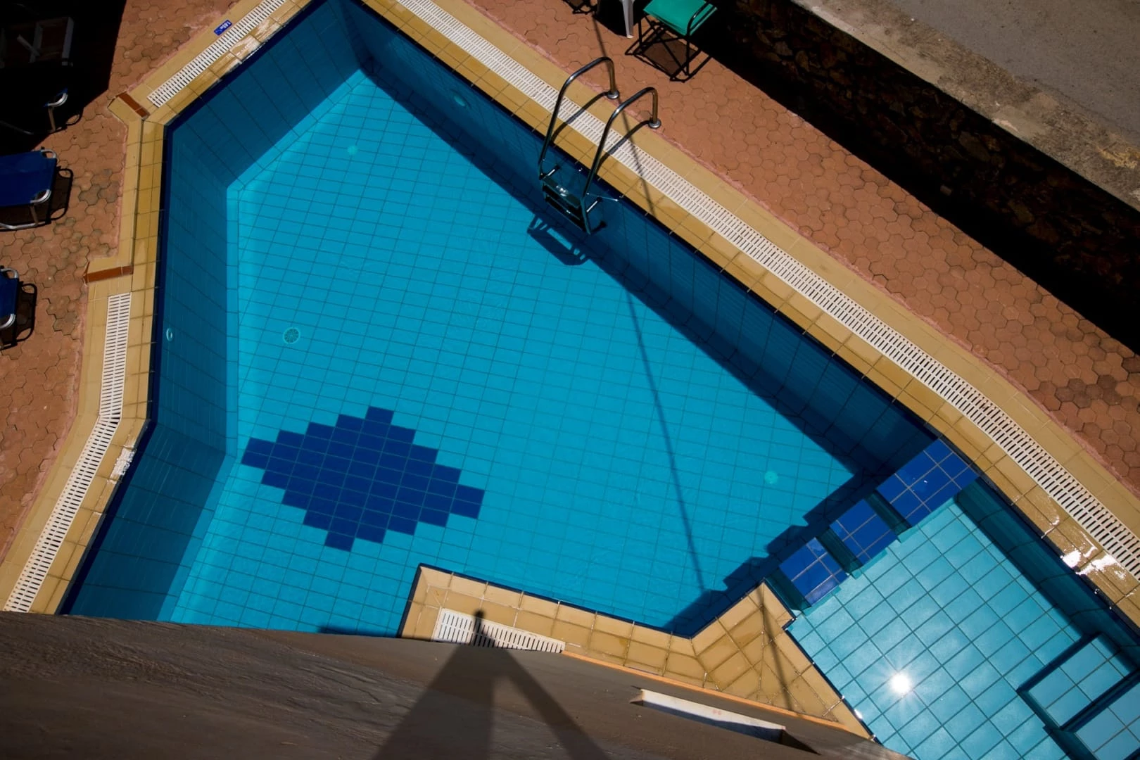 Hotell Elotia Hotel i Crete, Grekland - Bild 7