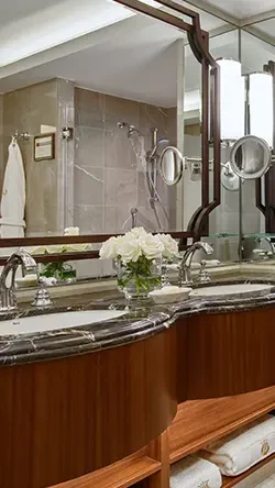 Hotell Elysium Hotel & Resort i Cypern, Cyprus - Bild 20