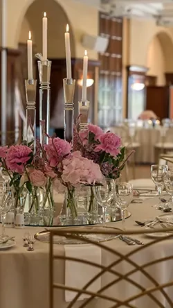 Hotell Elysium Hotel & Resort i Cypern, Cyprus - Bild 11