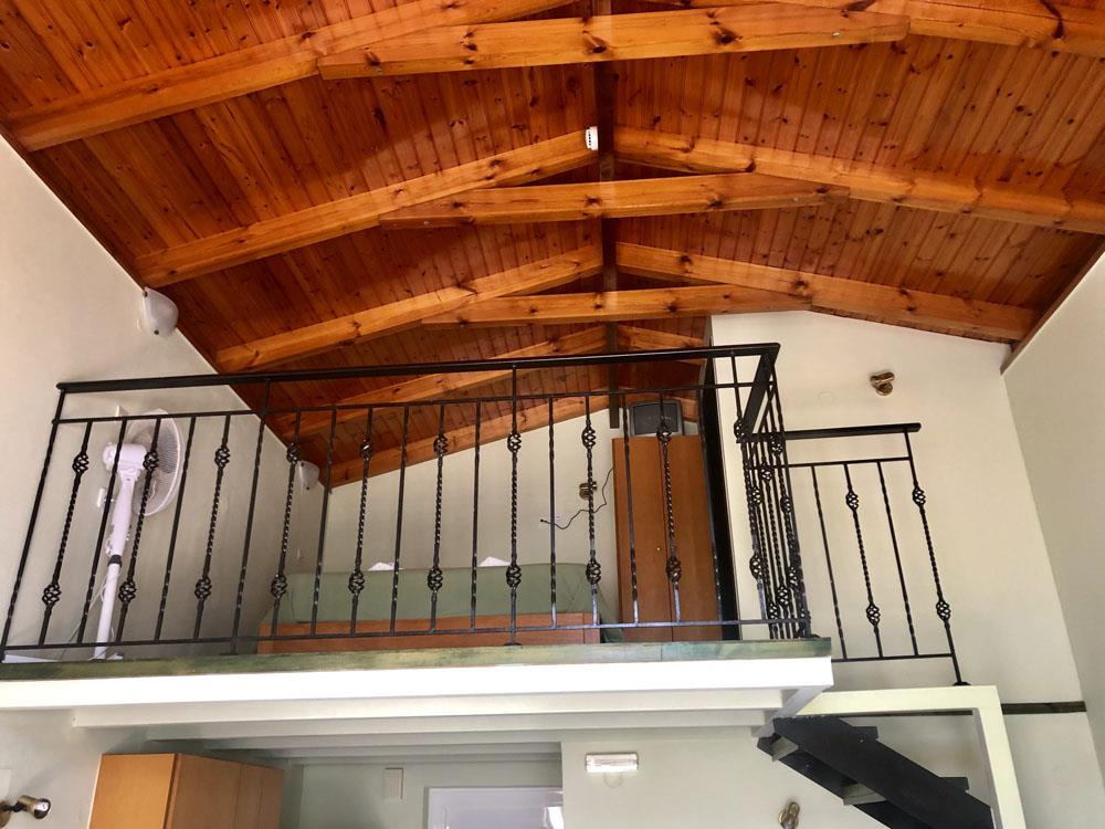 Hotell Epis Hotel Apartments i Crete, Grekland - Bild 12