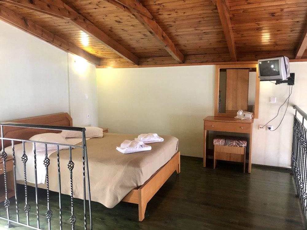 Hotell Epis Hotel Apartments i Crete, Grekland - Bild 20