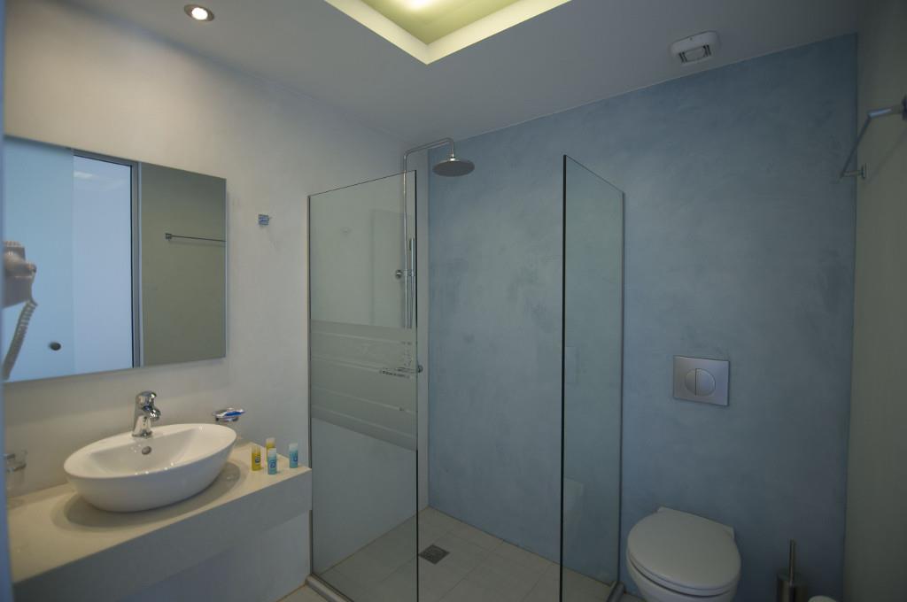 Hotell Frida Apartments i Crete, Grekland - Bild 17